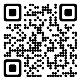 Scan to Support